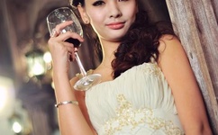 星际之亡灵帝国txt